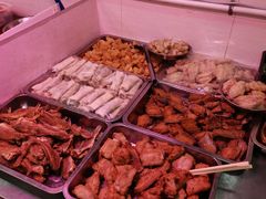 -红灯笼龙凤饭店(宁波老字号店)