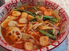 -红钳侠小龙虾·烧烤(中赢康康谷店)