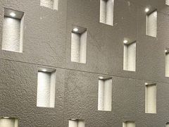 -聚宾楼·烤鸭·家宴(科技三路店)