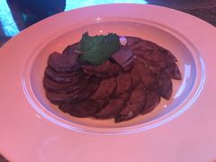 -青岛海尔洲际酒店