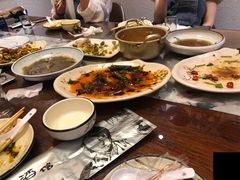 -以前的小酒馆(中山广场店)