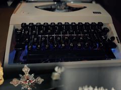 -逃脱反斗城沉浸剧情密室(北京路店)