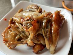 熏拉丝-状元楼(金溪路店)