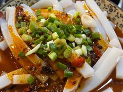 -2048香辣虾(七星岗店)