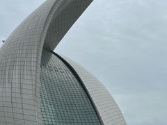 -上海中国航海博物馆