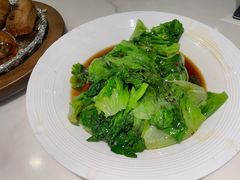 -满香舒·漳州小馆(大唐店)