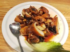 -原製原味(普陀山磐龙店)