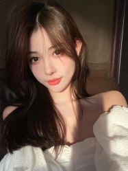 -OnHair造型