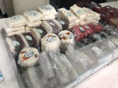 -江南春(中山中路店)