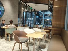 -奈雪的茶(中储能店)