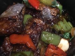 -好介口深夜酒馆(梅江店)