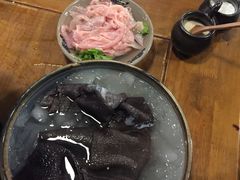 -白乐天毛肚火锅馆(南滨路店)