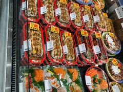 -永辉超市(鲁谷店)