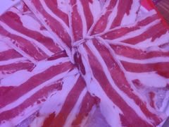 -红牌美蛙鱼头火锅(万辉国际广场店)