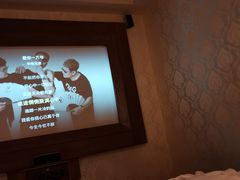 -尚足影院式足疗·住宿·美食(解放碑店)