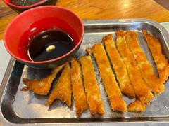 -长寿粗面馆(殷高西路店)