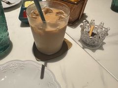 -LE MISSMORE餐酒吧(茉念西里店)