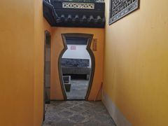 -太平禅寺