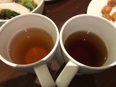 -AdD全日制餐厅(中谷花园酒店)