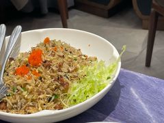 -珍宝海鲜JUMBO Seafood(ifc店)