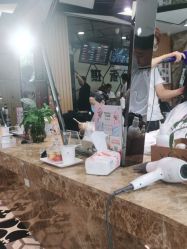 -永琪美容美发