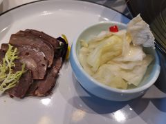 -杭州西湖柳莺里酒店·闻莺厅