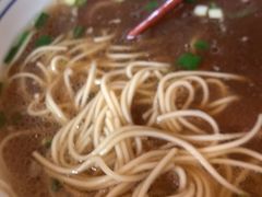 -杨裕兴(十全街店)