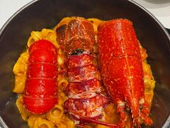 -Le Bistrot de Racine