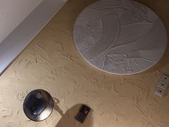 -沐·SPA悠享影院足道(海岸城店)