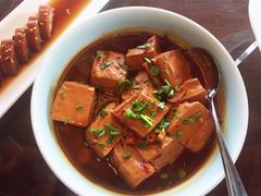 -洛漾舸船宴餐厅(洛漾半岛店)