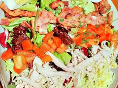 -火鬼 PYRO(五道口店)