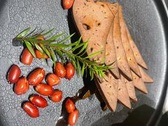 -红鼎豆捞·非遗鲍皇汤火锅(宝丰路店)