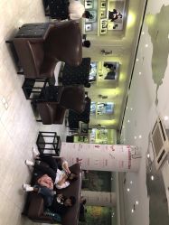 点击看大图 -今生有约国际精品婚纱摄影(苏州店)