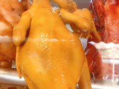 -永祥烧腊餐厅(虹口店)
