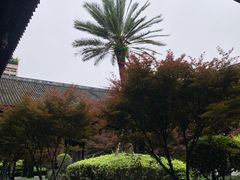 -平安桥天主教堂