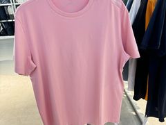 -五环Outlets(高新工厂店)