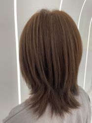 -E-salon伊上造型