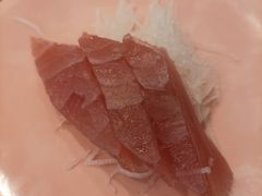 -争鲜回转寿司(通州万达店)