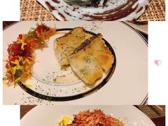 -田舍家Inakaya(天汇igc店)
