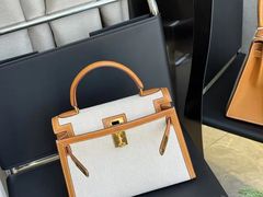 -奢收多·二手奢侈品回收中心(国际广场店)