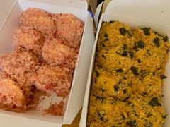 海苔小贝-鲍师傅糕点(观前街店)