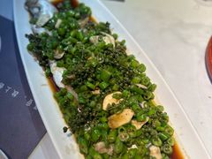 -野蔓果·山野菜(西湖景区·龙井茶田店)