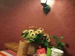 -吧嘚嘴炭烧鸽串吧(北海街店)