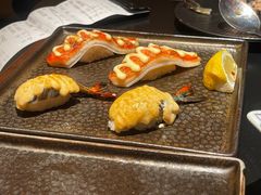 -摩打食堂(壹方中心店)