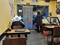 -有礼有面(知春路店)