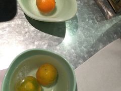 -炭舍干锅·烤鱼(扬名广场店)