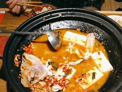 -湘味淳(千禧街店)