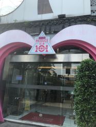 点击看大图 -美莱医学美容医院