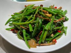 -王府井酒店(金桥港湾店)