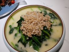 -姜君·千岛湖鱼头馆(浦东大道店)
